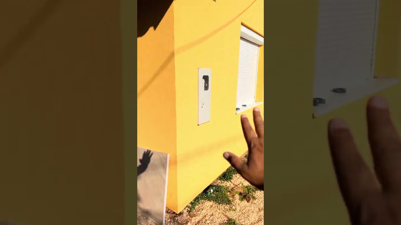 بيت للبيع في البوسنة سراييفو البجا