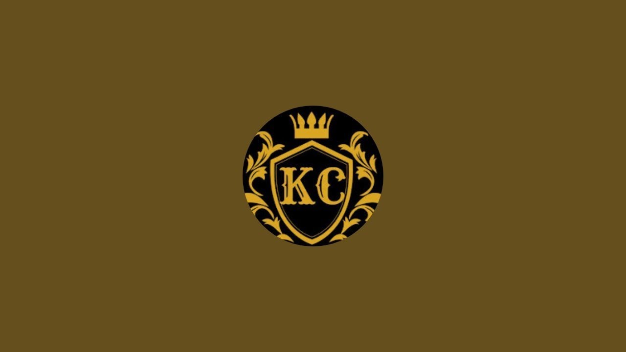 The Kingdom Chapel is live