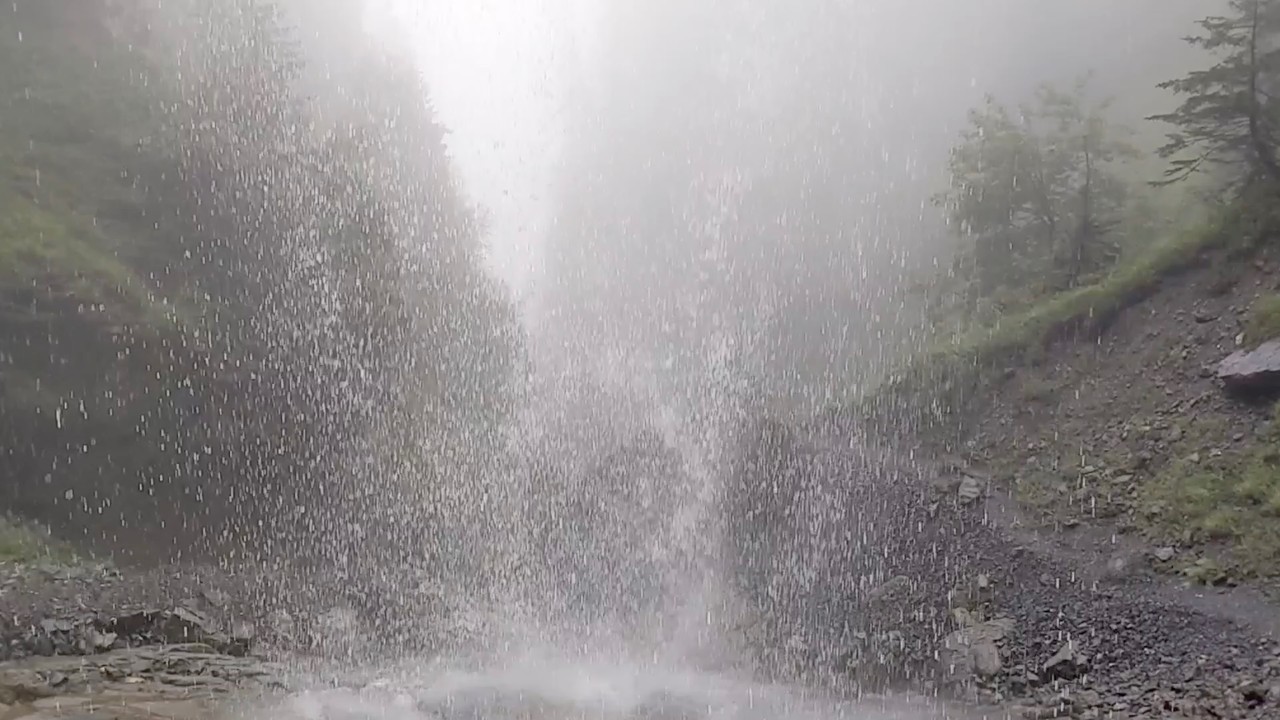 Jake Chudnow - Ritland [HD]