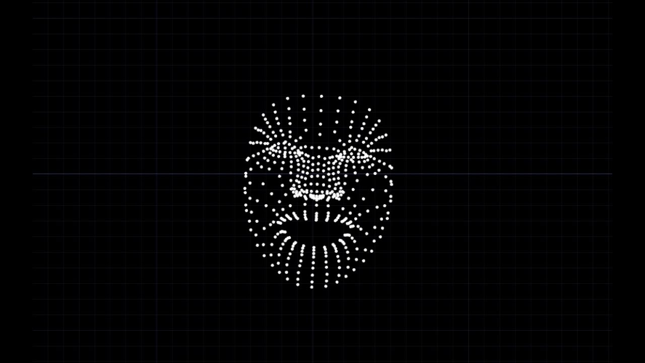 Beginners TouchDesigner Tutorial: Face to Sound