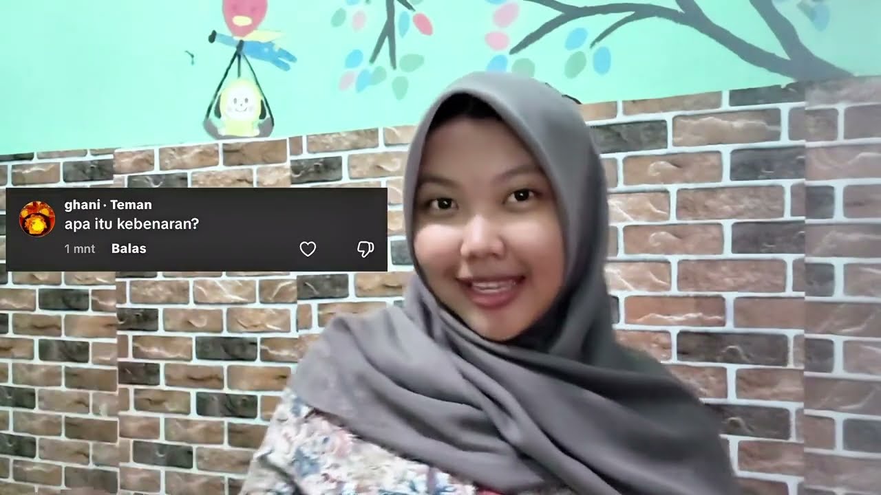 Mempelajari pengertian filsafat dan sejarah singkatnya