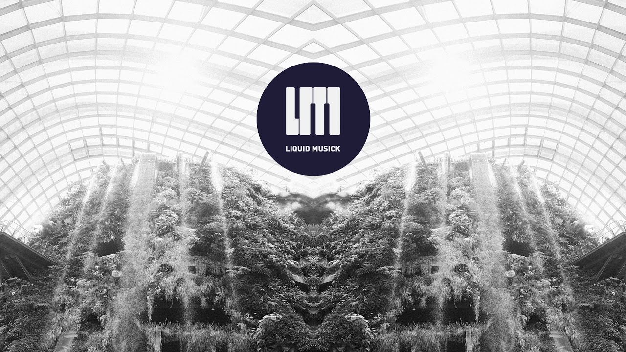 Unknown Artist - Ill Behaviour 002B