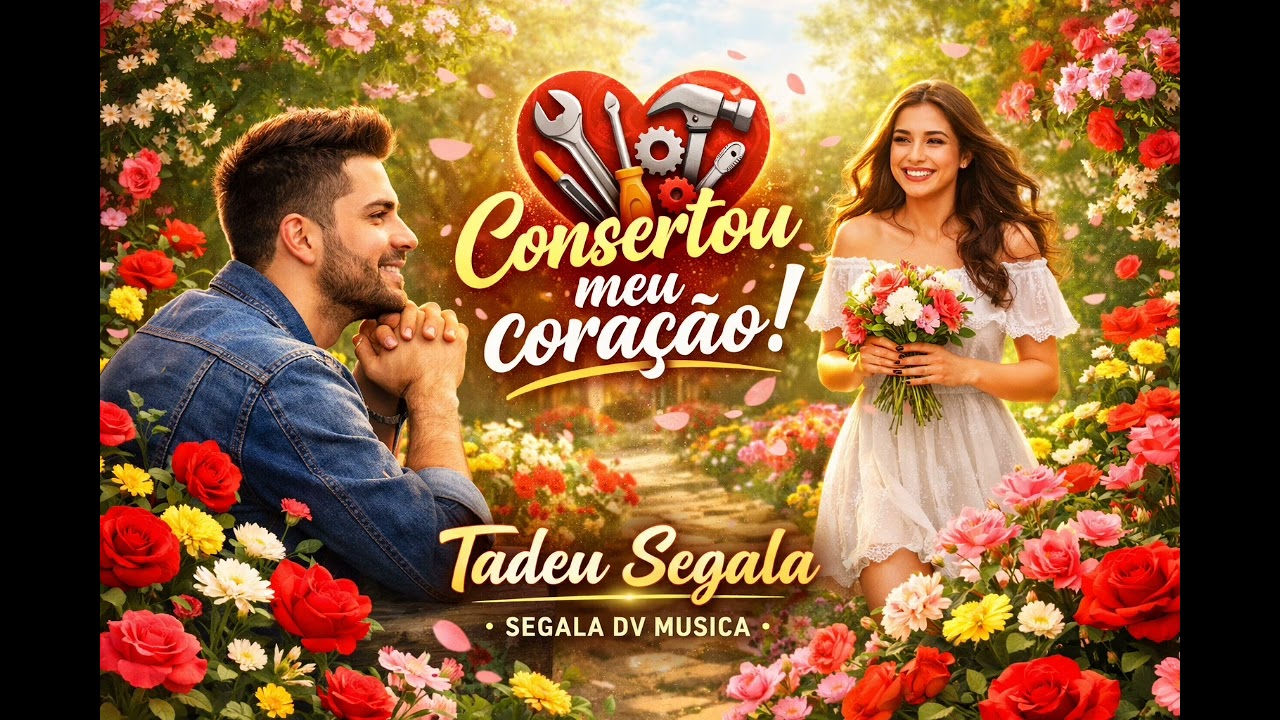 CONSERTOU MEU CORAÇÃO! (Atualizada  ) #melhores #musica #sertanejo #sucesso 