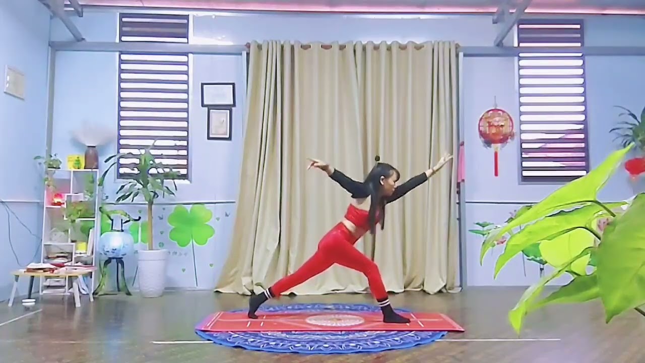 tháng 12 sắp qua