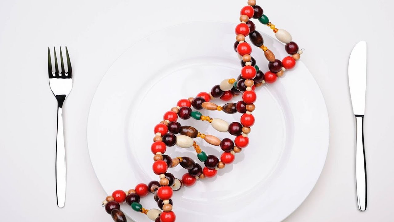 Dr. Bernadó | Epigenética y hábitos: claves para cuidar la salud