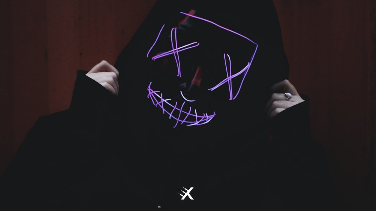 [FREE] NF Type Beat - 