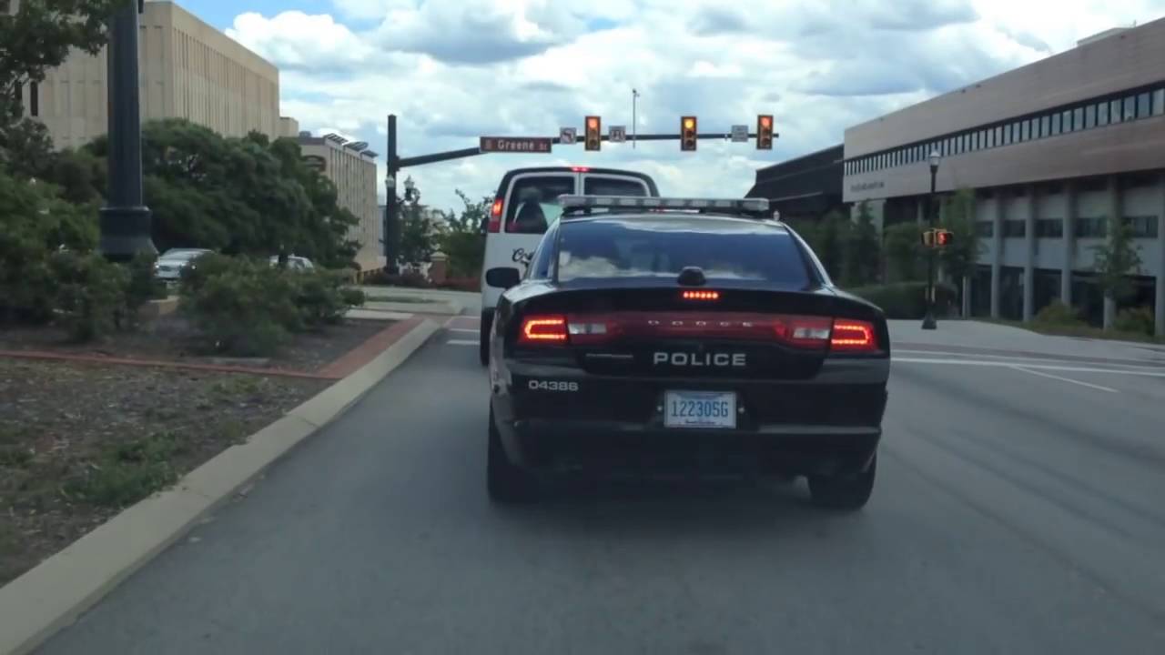 Best Instant Justice / Instant Karma 2016 Compilation