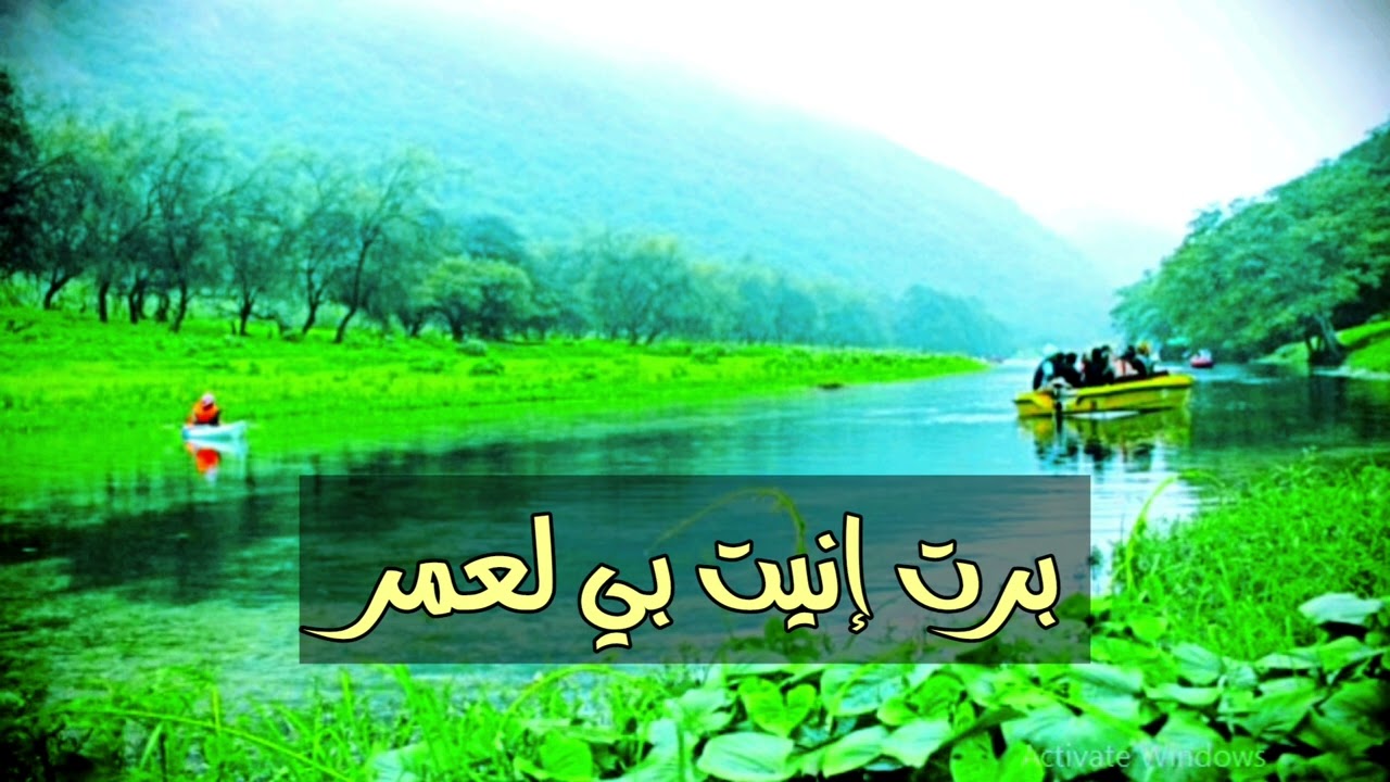 دبرارت جديدة