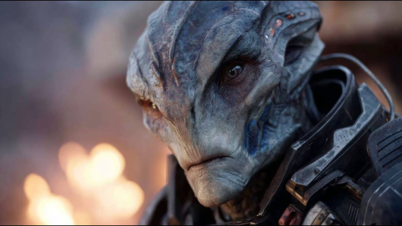 The Warbeast Defied Everyone—Until a Human Child Said One Word: ‘Sit’ | HFY | HFY Sci-Fi Story