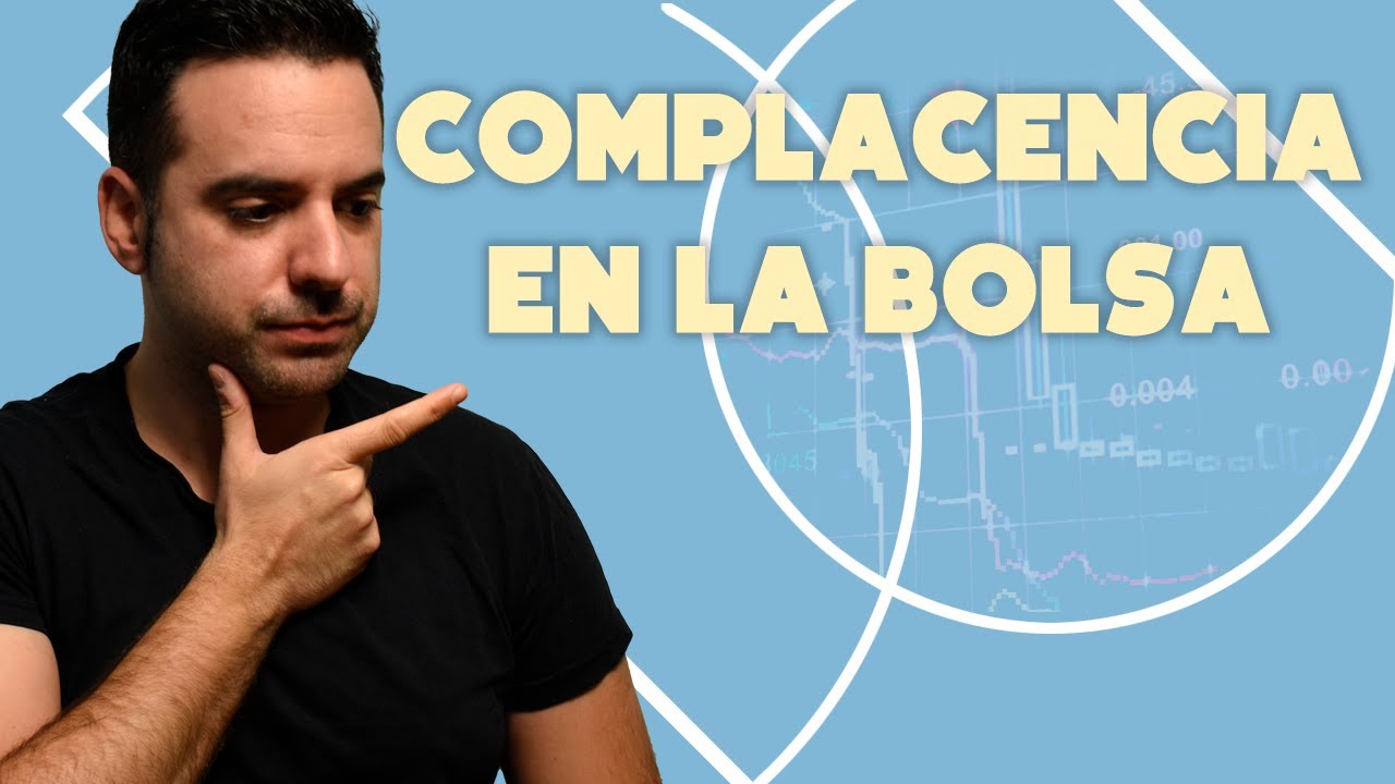 La MEJOR INVERSI&Oacute;N en RENTA FIJA y RENTA VARIABLE | con Carlos Santiso