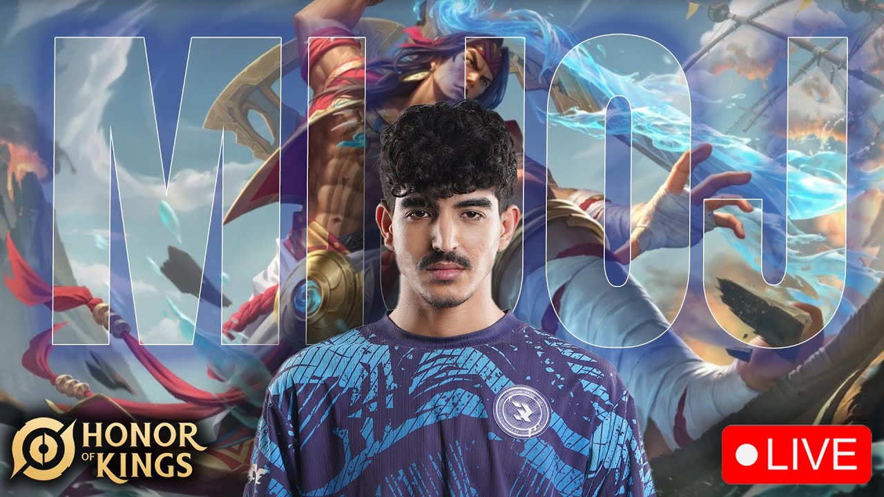 🔴 LIVE | 600 STARS TODAY?! WIN WIN WIN