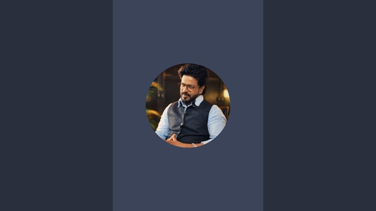 CB_attingal is live!hai കൂട്ടുകാരെ ❤️