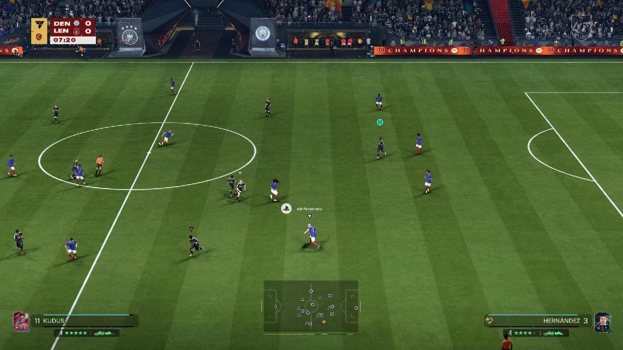 EA SPORTS FC 26_20260123192713