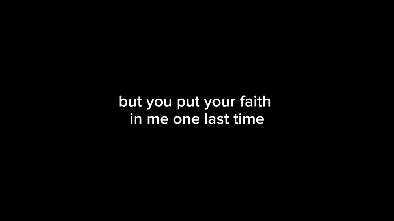 SERJ TANKIAN🎧 DESERVING? lyrics 