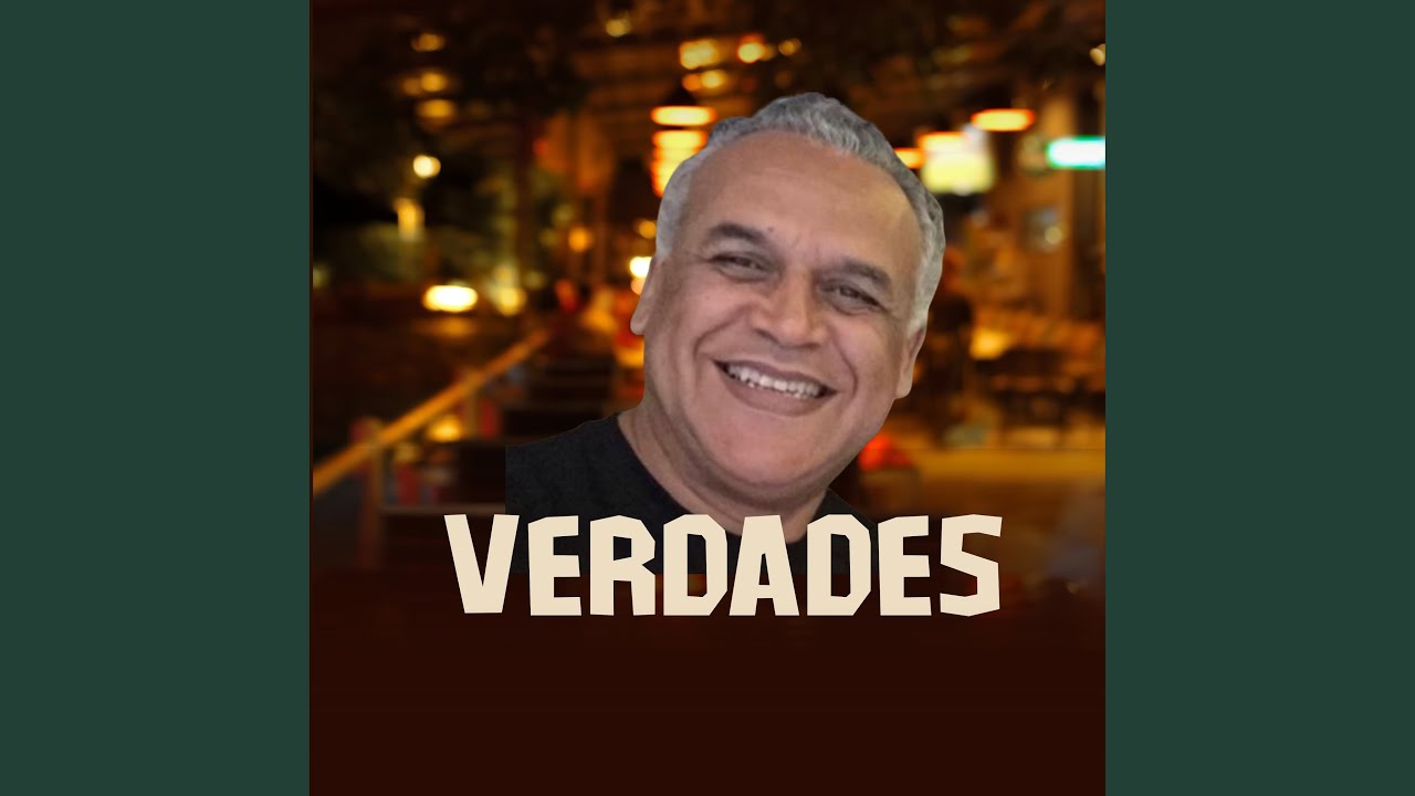 Verdades