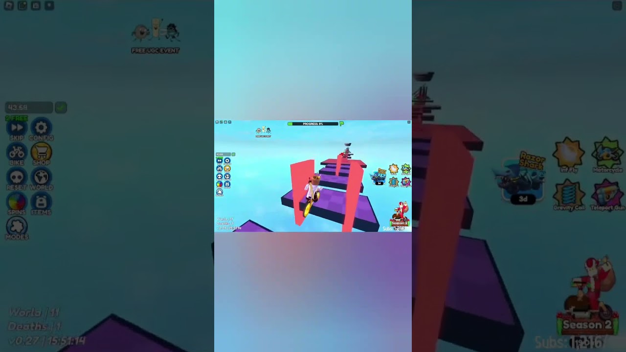 Andreh quiere llamarlos chatos al chat de AQUINO