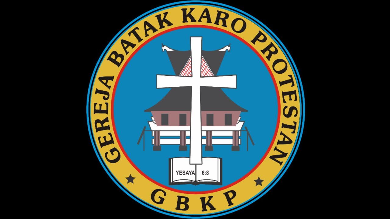 PA SAITUN GBKP