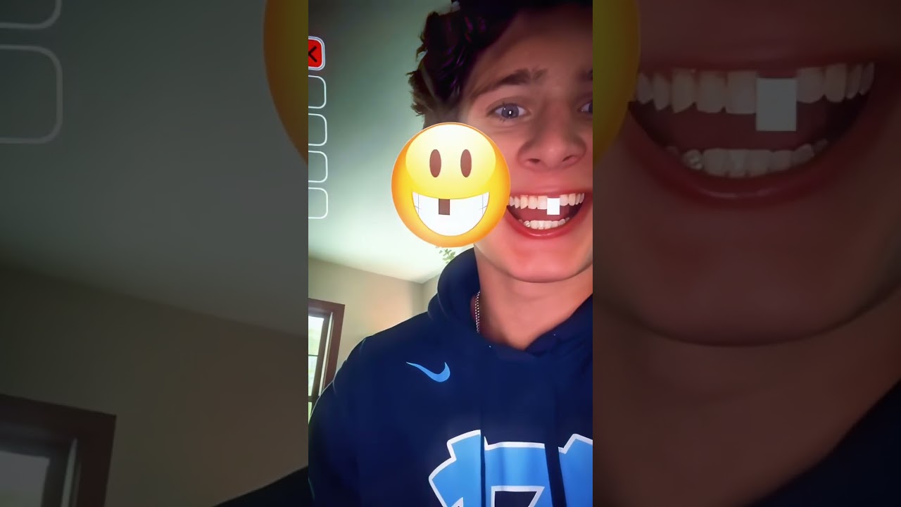 THE BEST CHALLENGE | SONG: FUNK DO SKEBOB | #funk #music #challenge #fyp #viral #skebob #prank #meme