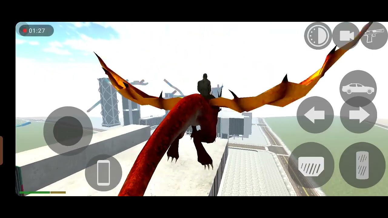 bhutiya creator 😱😱🙀#viral #automobile #tranding #tranding #gaming #game #youtube