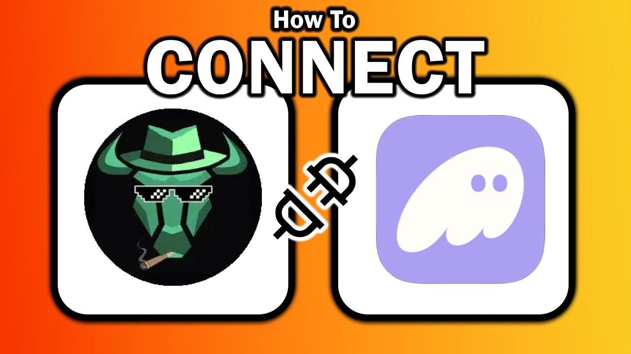 FULL GUIDE | CONNECT BULLX NEO TO PHANTOM