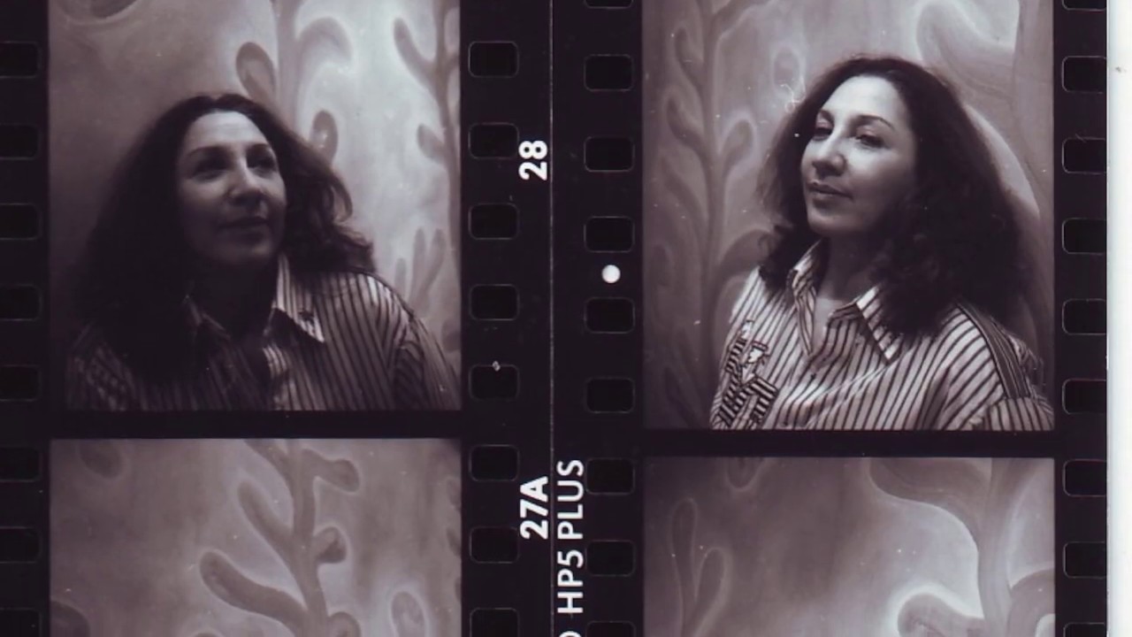 FOURTH WORLD - CAPOEIRA DE MENTE (LK PRODUCTIONS REMIX)