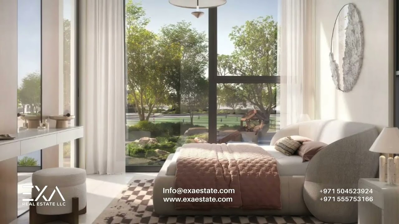 TOWNHOUSE FOR SALE IN VENERA 1, VENERA | AED4,100,000