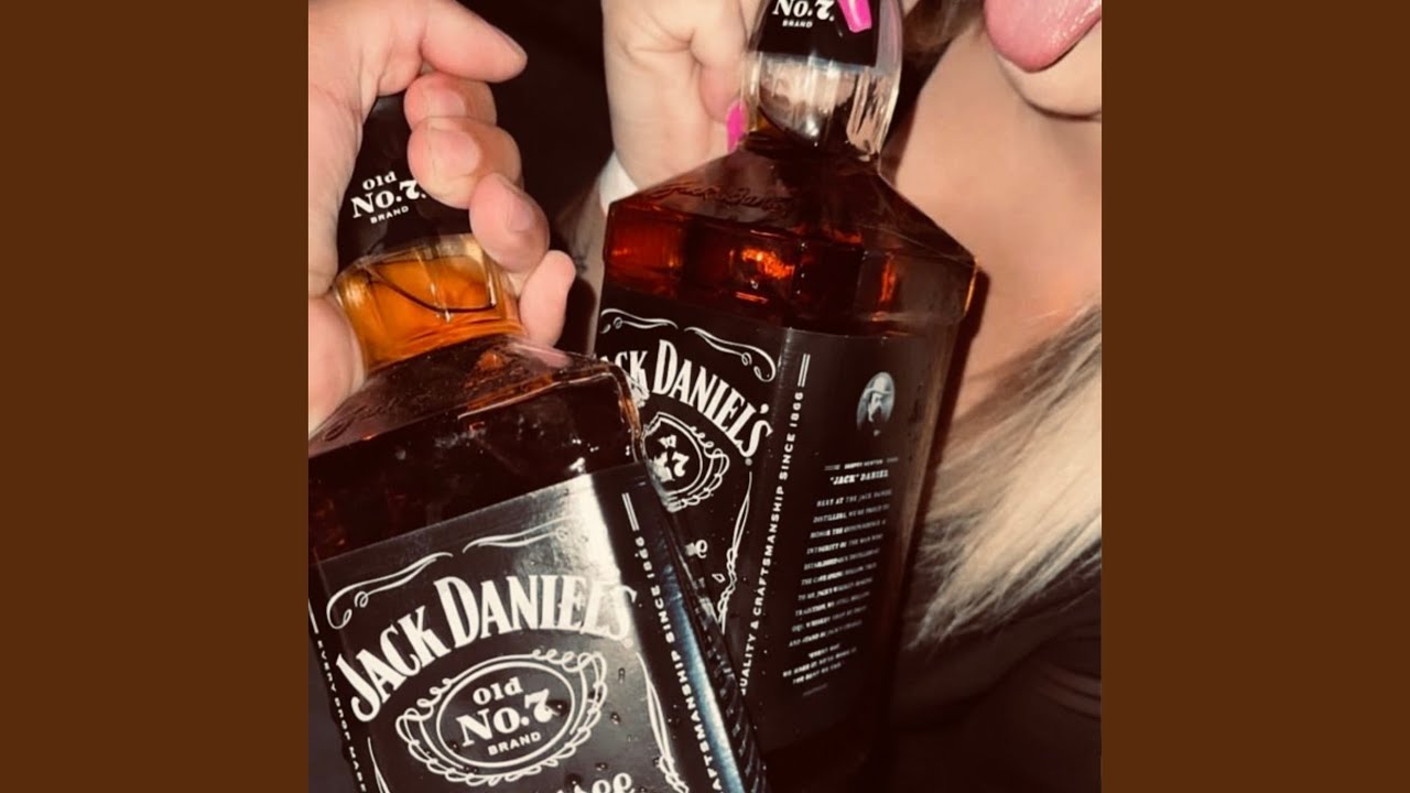 Toma Jack Toma