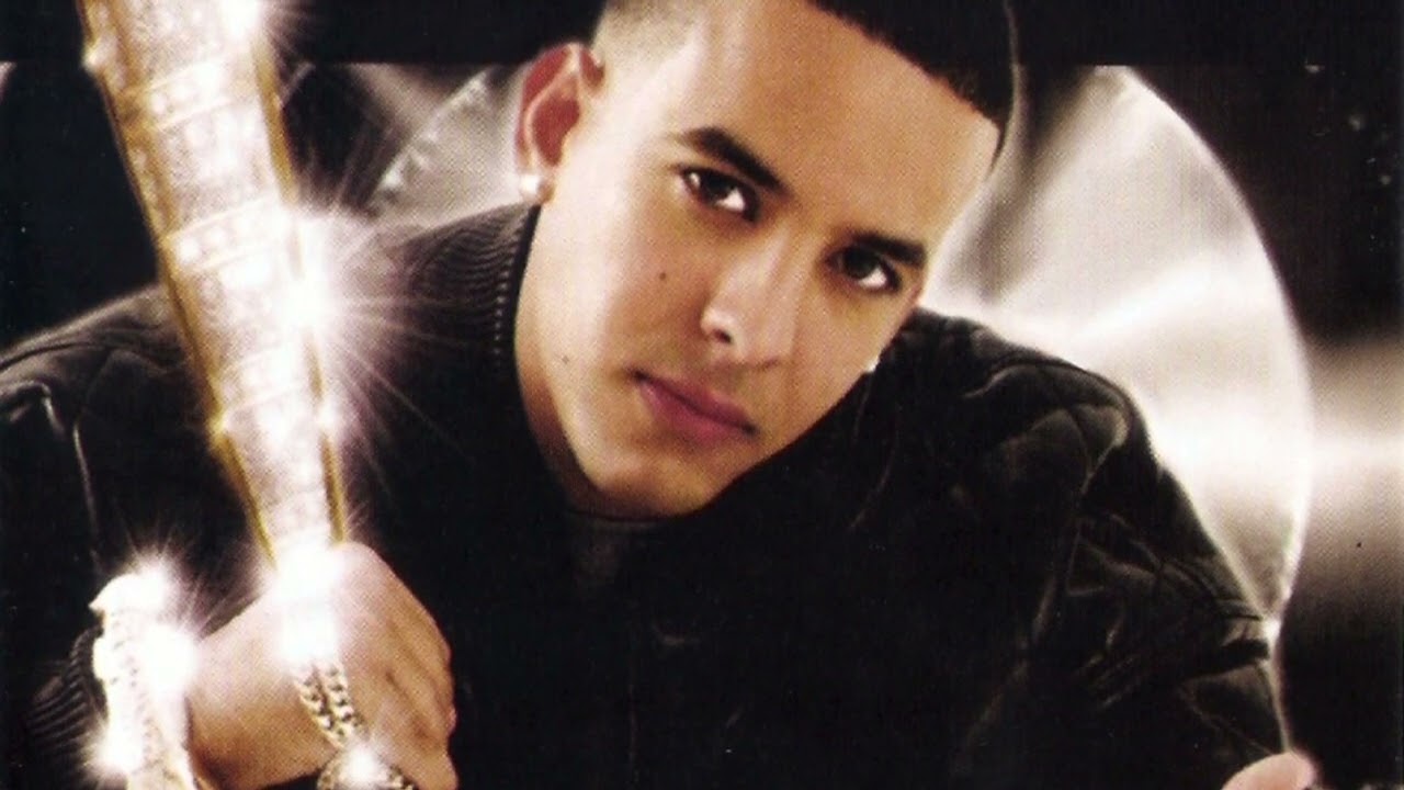 MIX REGGAETON 2004-2010 VOL 2 | #DjDesarrollo
