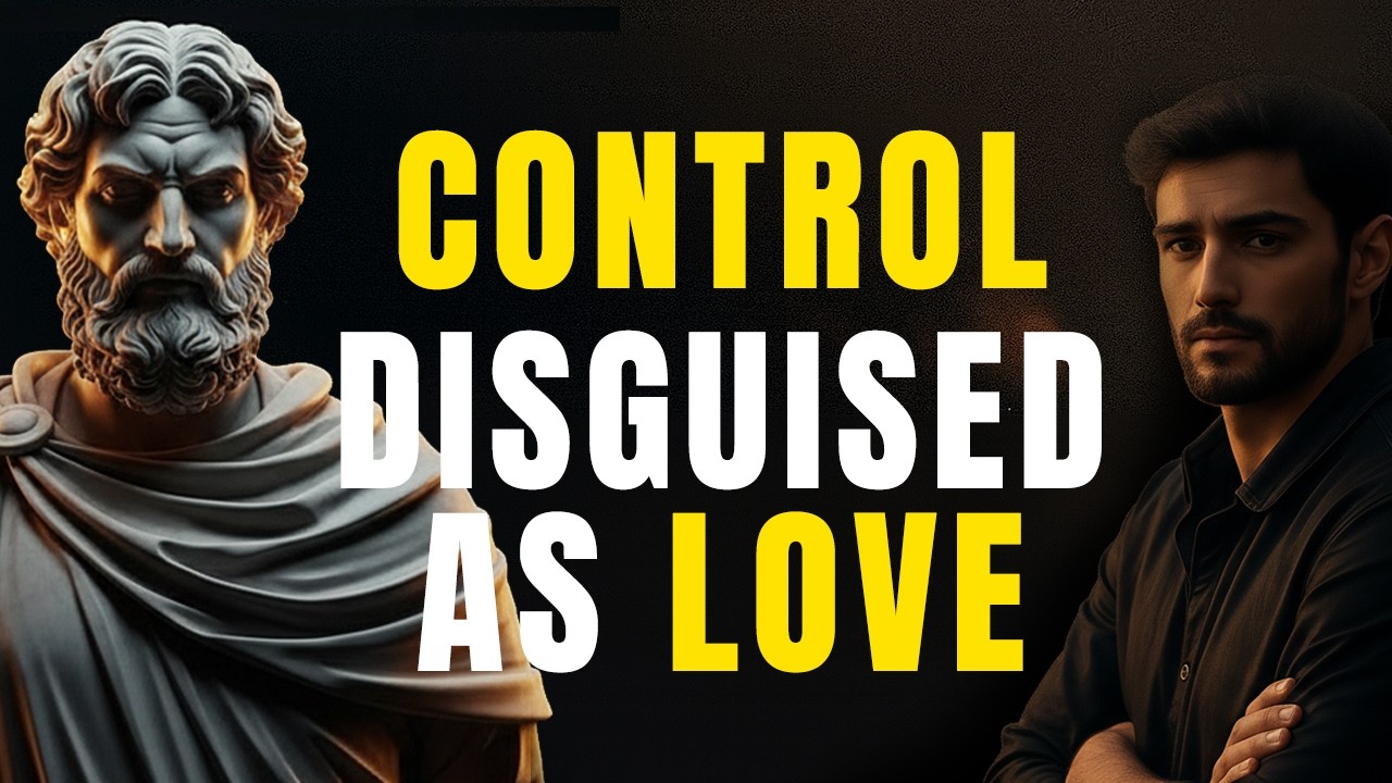 Why Strong People Stop Trying to Save Their Family