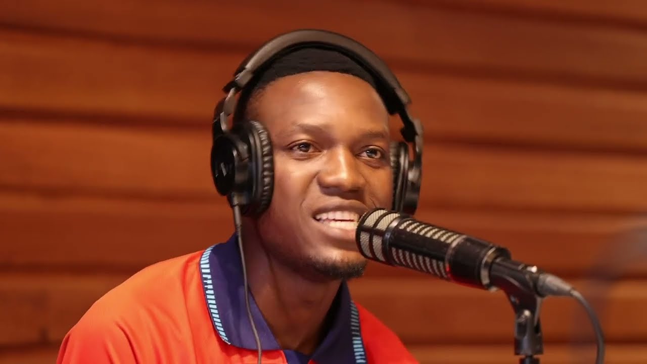 MAJUTO NA MAKOSA MAKUBWA YA KUIPA QATAR UENYEJI WA KOMBE LA DUNIA 2022. #AMPLIFAYA #PAGE4