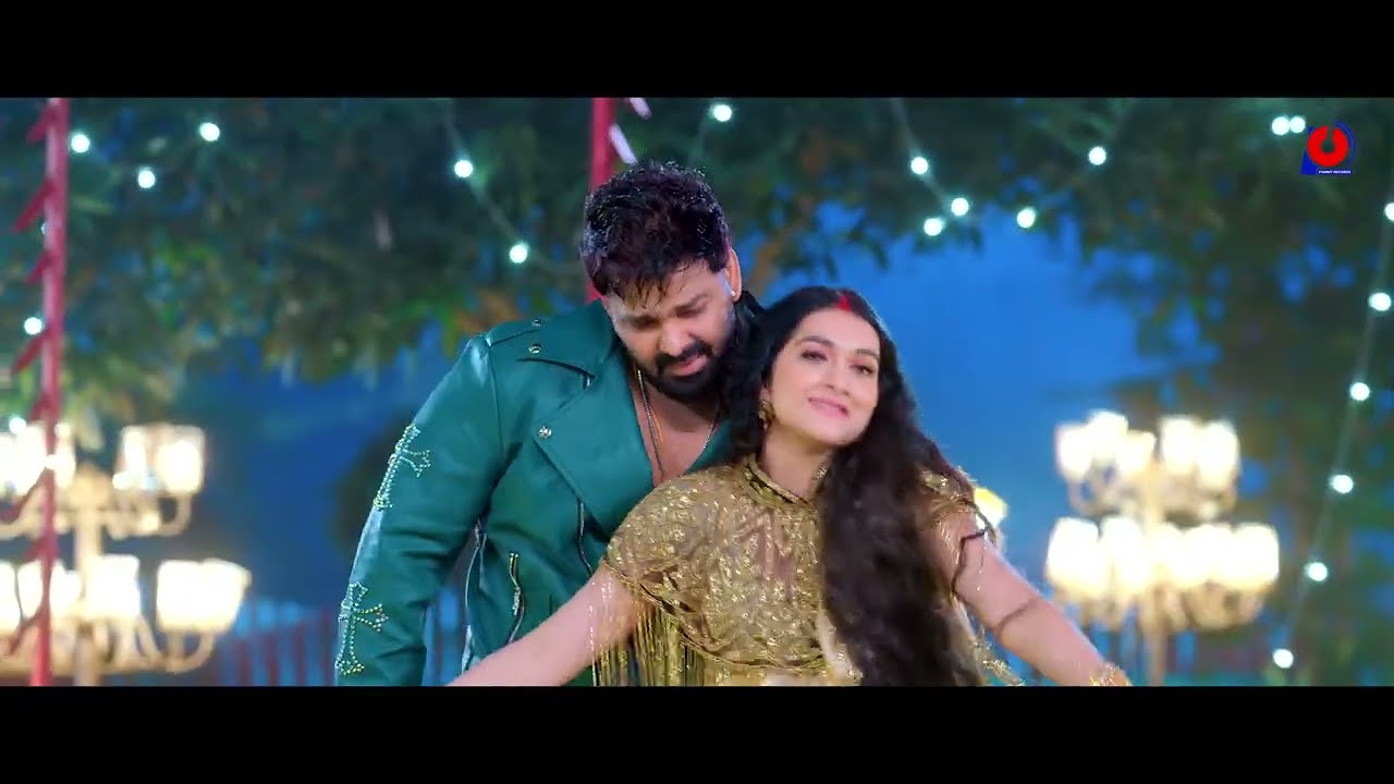 Video | #Pawan Singh | बानी लइका | #Shilpi Raj | Bani Laika | Birthday Special Song | Bhojpuri Song