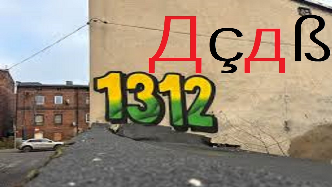 Graffiti Chases Compilation 2026 - Episode 1 🏃&zwj;♂️🏃&zwj;♂️🏃&zwj;♂️🏃&zwj;♂️💨👮​