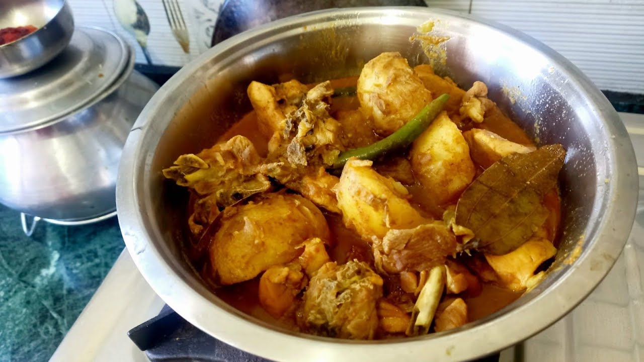 Simple Chicken Dish Anyone Can Make at Home || Easy & Delicious Chicken Recipe | Perfect Every Time!