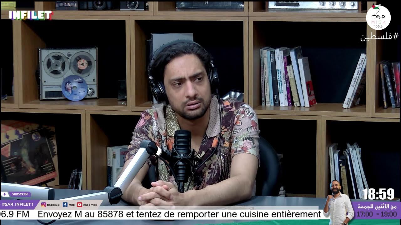 Infilet 28-05-2024