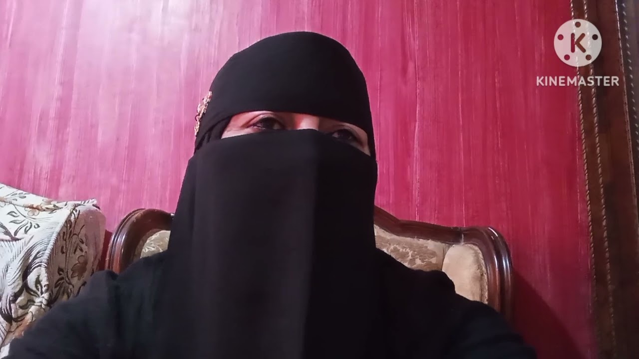 ربنا يحفظ بناتنا جميعا