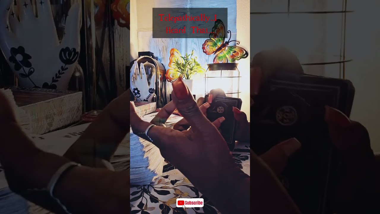 ⚠️ Боже мой!🎭Я это слышала телепатически👂🏾...Никогда не играйте с практикующим, когда дело касает...