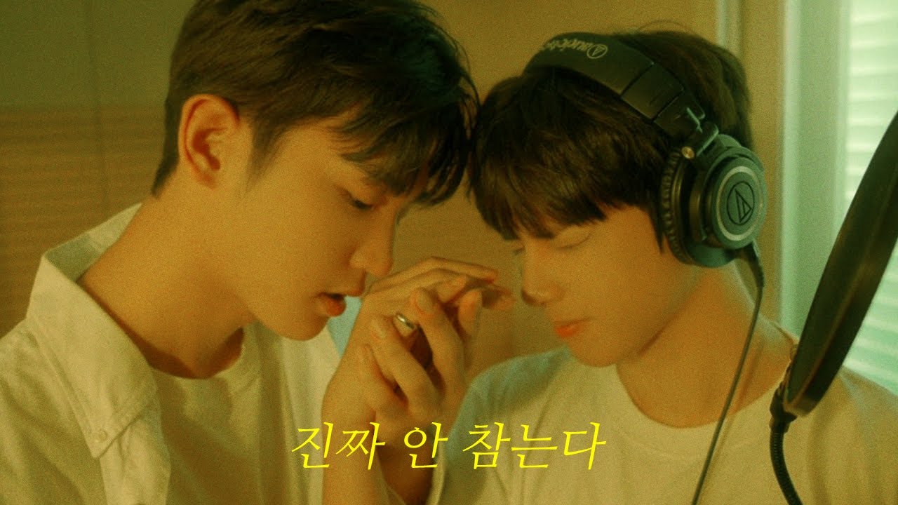 SUB) 