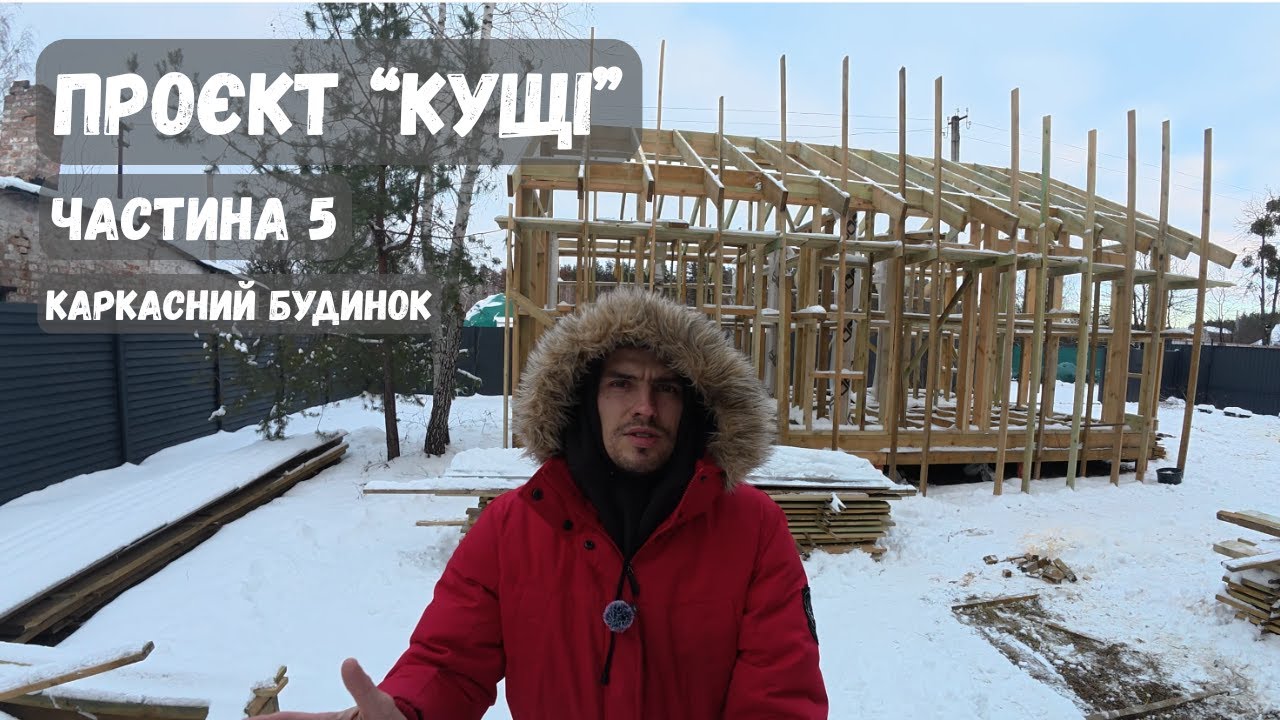 Проєкт 