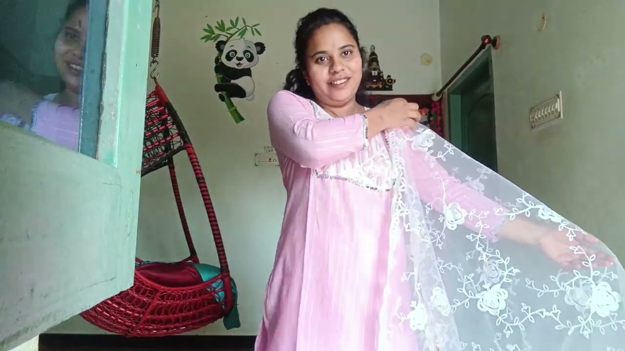 Meesho clothes 😍