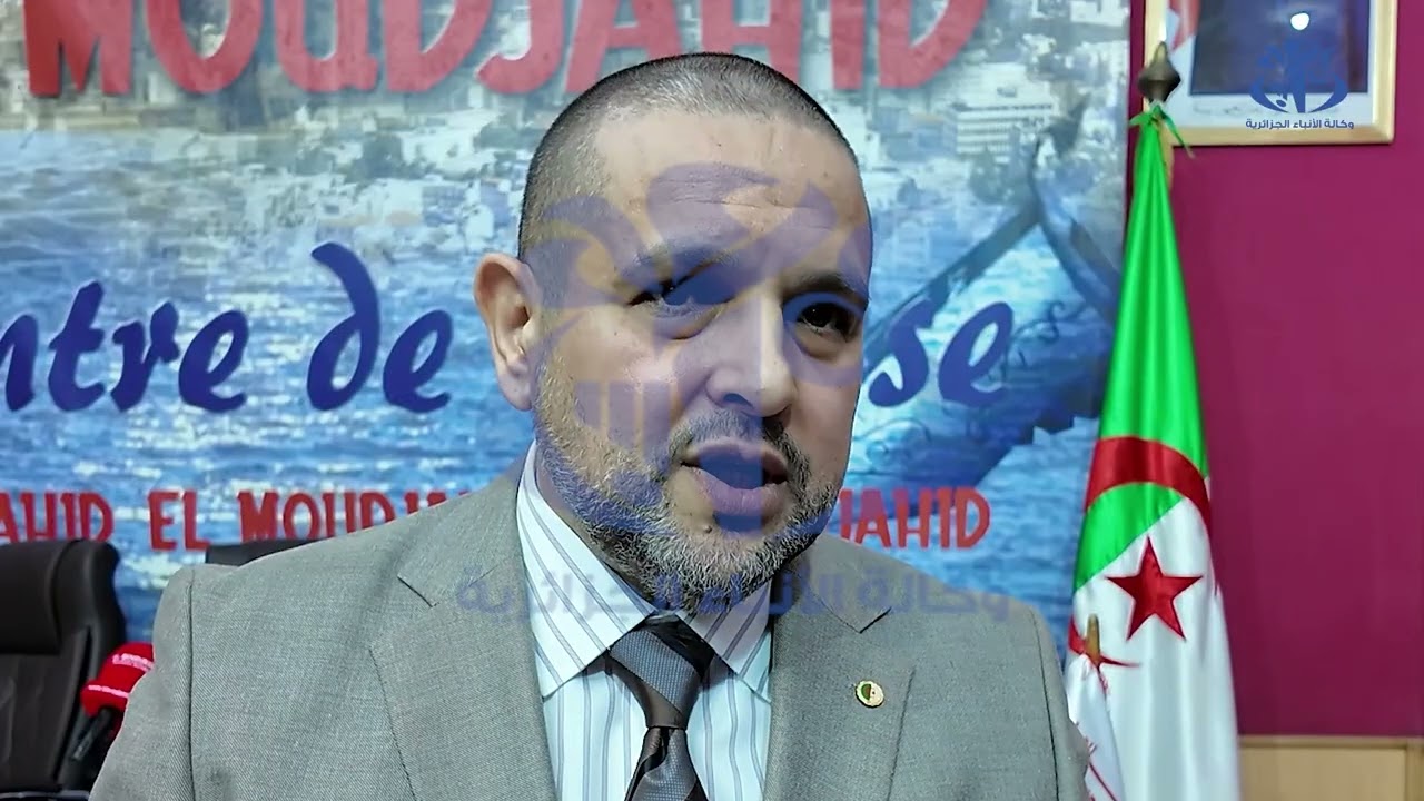 حج 2026 : إنطلاق أول رحلة للحجاج في 29 أفريل المقبل