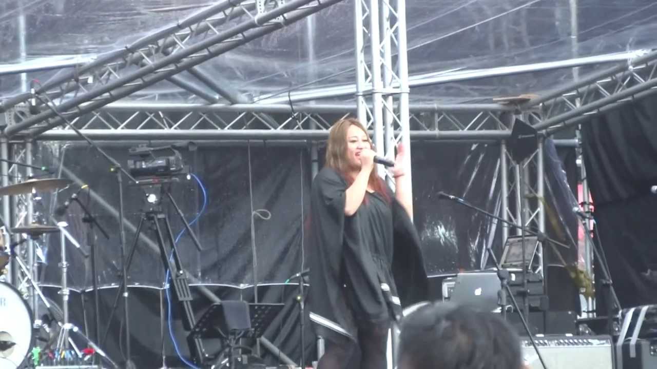 家家~分開的常理