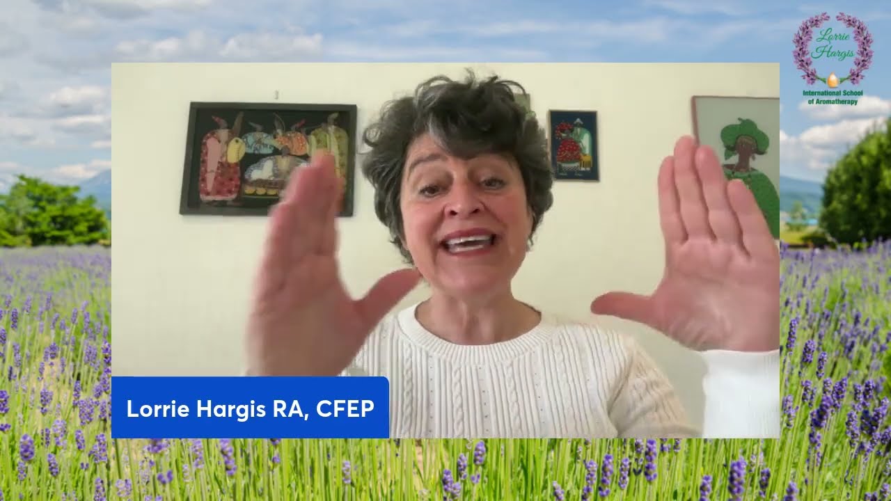 March 2026 Health Forecast: Mullein- Nature's Remedy for Respiratory Health & Seasonal Allergies