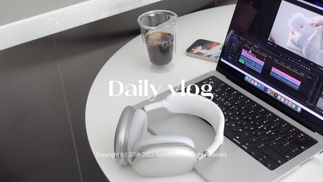 rus) morning routine. The reason why I wake up early on weekends. cleaning and reading /suzlnne