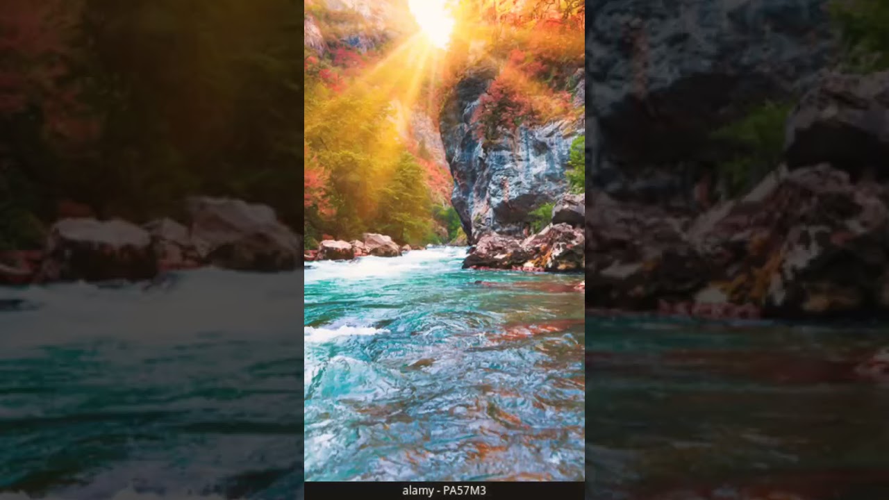 Mai agar (from tubelight)