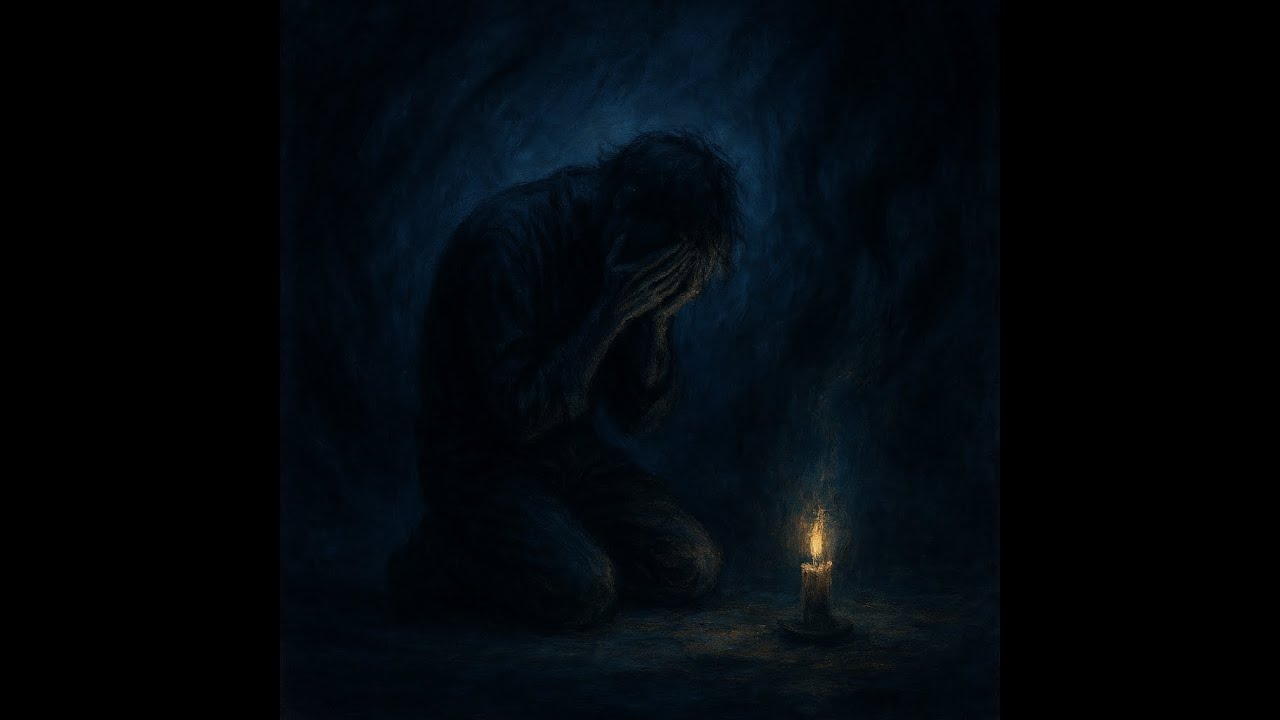 The Long Night