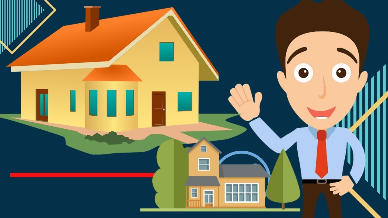 Test del Árbol 🌳 Test de la Casa Correcto 🏠 y la Persona 👨 HTP CORRECTO