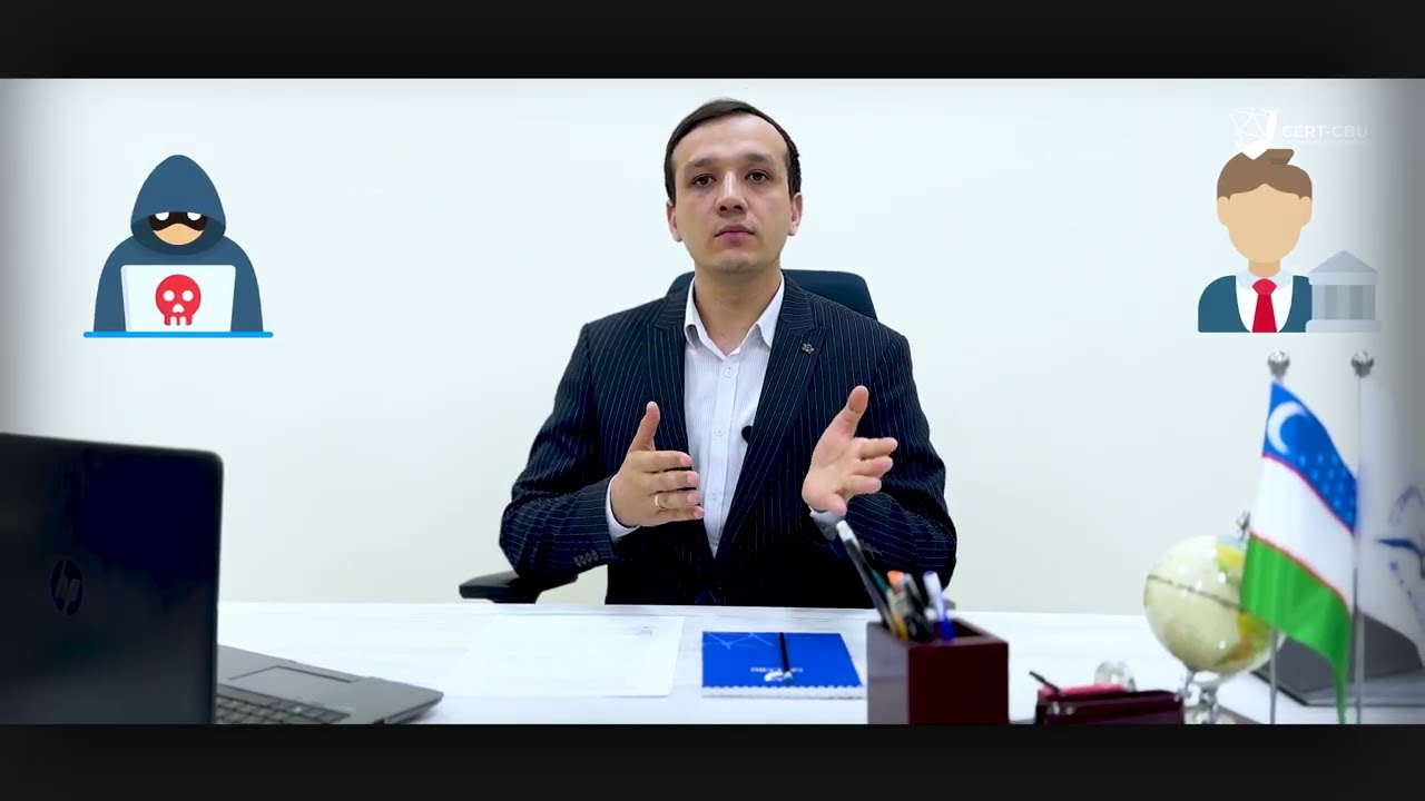 Firibgarlar +99878******* nomerdan tel qilishdimi ?