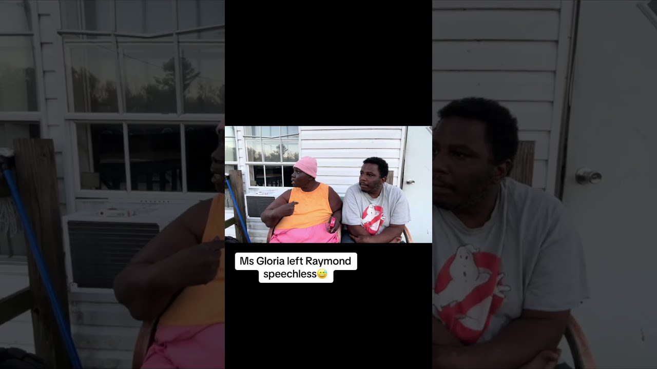 #msgloria #dante #mrraymond #onlyinthesouth #savagelove #southgeorgia