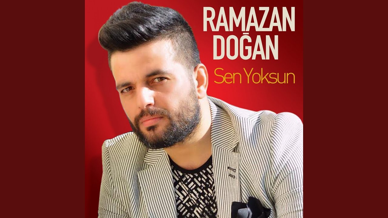 Ağla Gözlerim Ağla