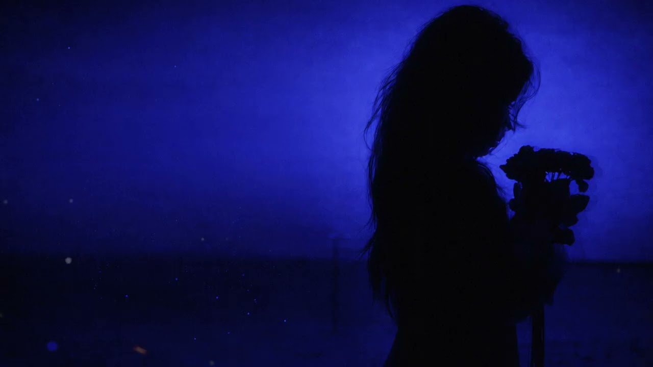 it's okay go to sleep.